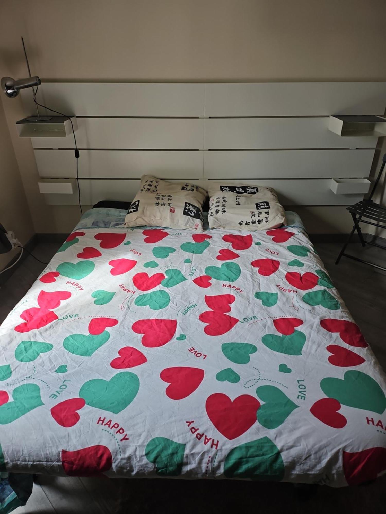 Nuits Dijon Chambre Εξωτερικό φωτογραφία
